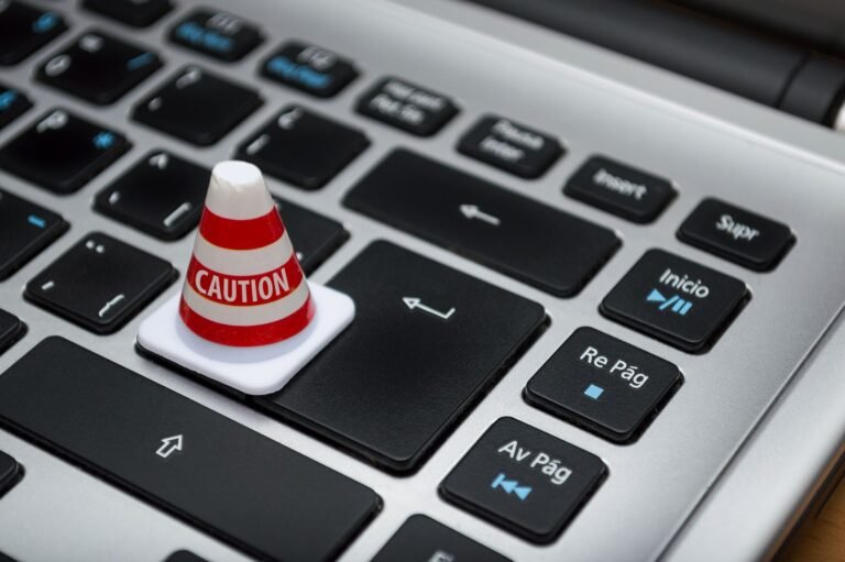 Trezor warns 14,000 customers after fulfilment partner suffers data breach