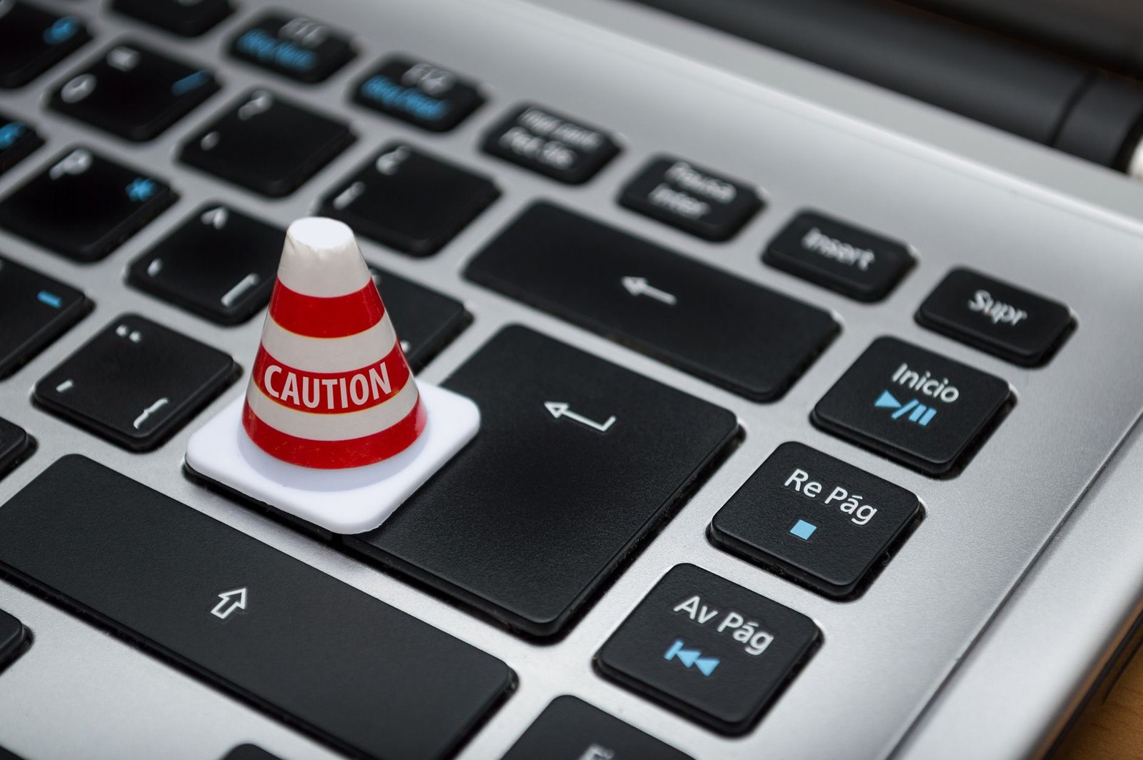 Trezor warns 14,000 customers after fulfilment partner suffers data breach