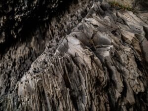 Cronos halts network after Tectonic exploit involving estimated $75M