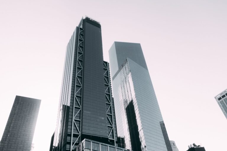 Goldman Sachs to Acquire NEOS Investments in $2.25B Deal, Adding Bitcoin Income ETFs to Lineup
