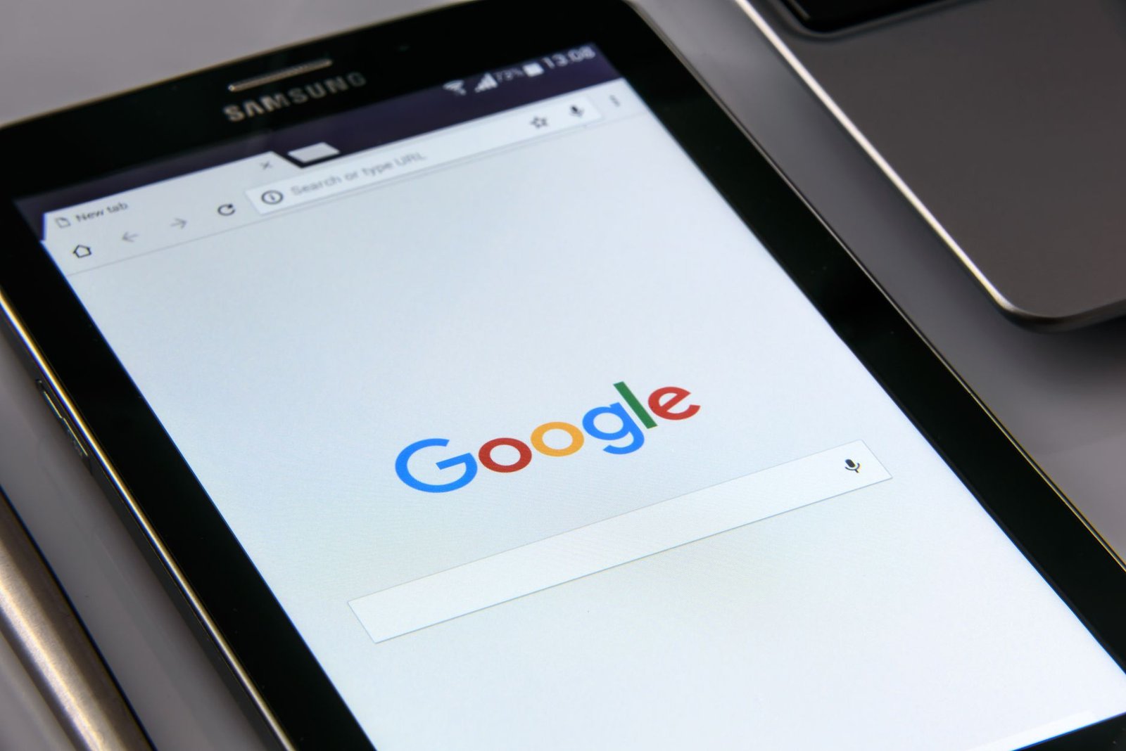 Google Gemini AI Predicts Incredible Bitcoin Price By End of 2026