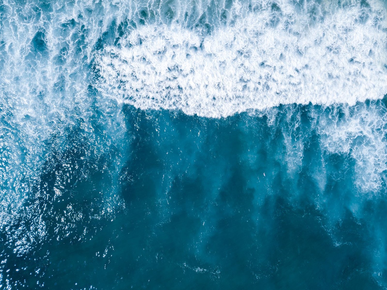 OCEAN Pledges BTC Refunds After Chain-Split Error