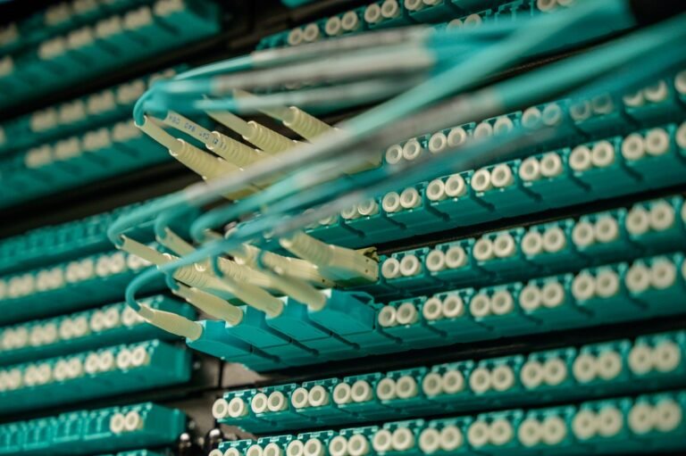 Stripe’s Reported $7 Billion OpenRouter Deal Buys Micropayments Without a Blockchain