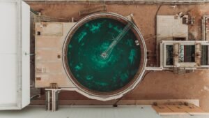 Hyperliquid RWA contracts grow to 32% of trading activity in Q2