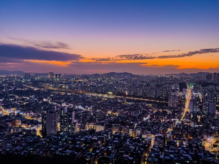 South Korea joins more than 30 jurisdictions restricting Polymarket access