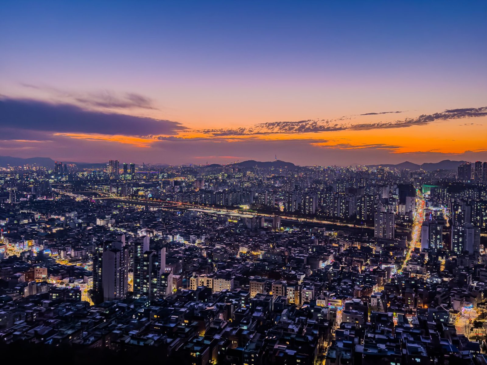 South Korea joins more than 30 jurisdictions restricting Polymarket access
