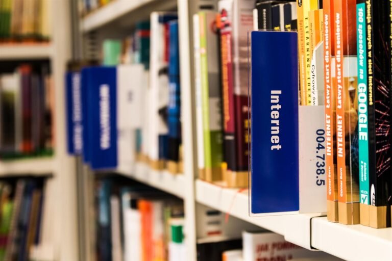 Microsoft Axes a Cult Publishing App After 30 Years, With .pub Files at Risk