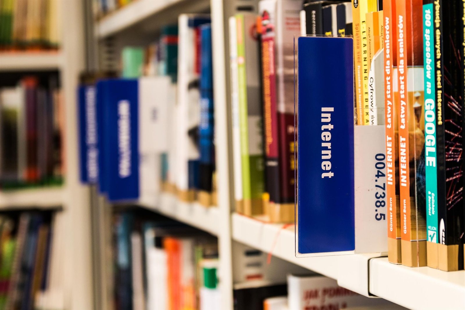 Microsoft Axes a Cult Publishing App After 30 Years, With .pub Files at Risk