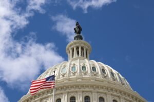 Crypto Clarity Act Risks More Delay As Recess Looms