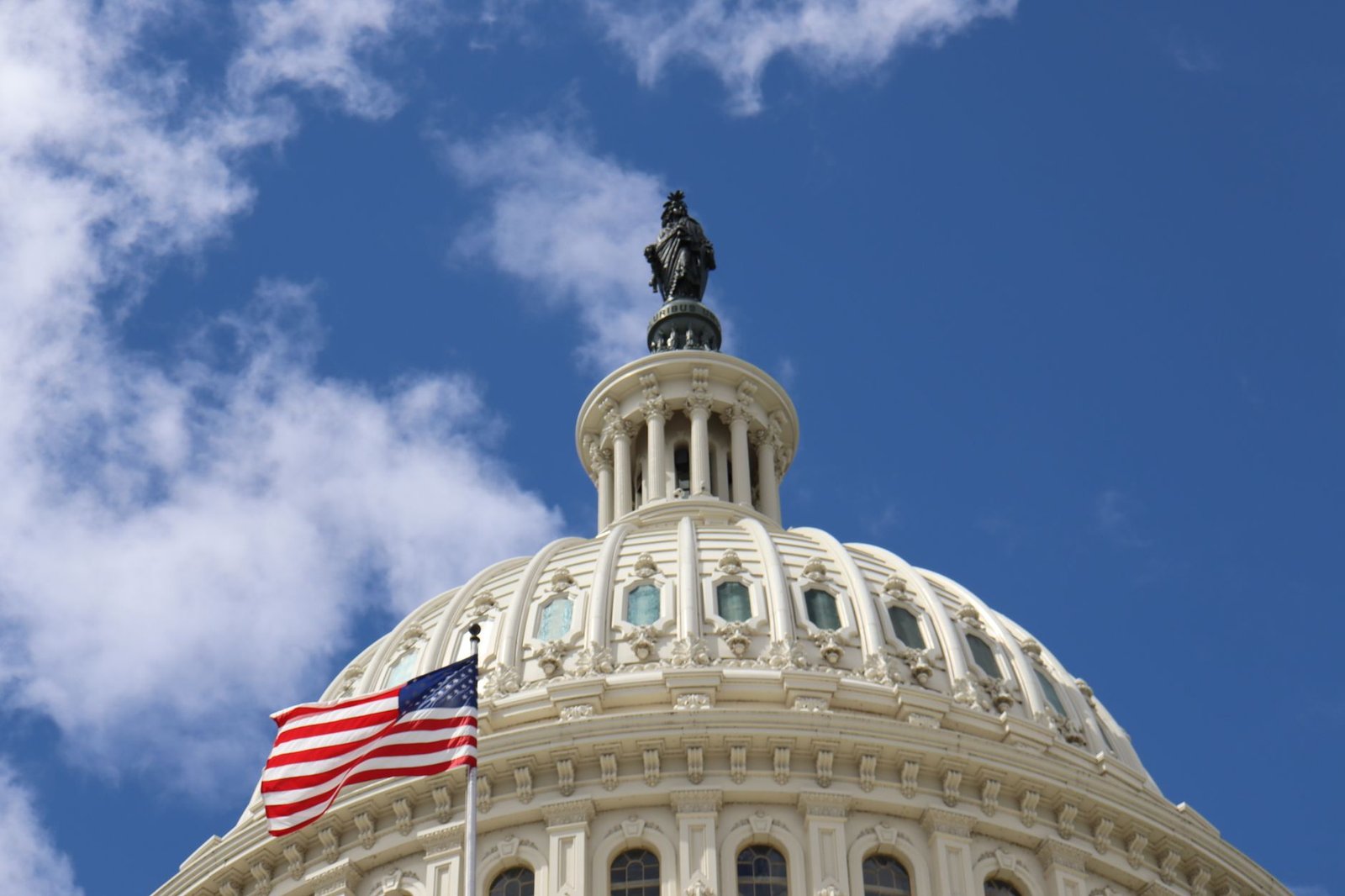 Crypto Clarity Act Risks More Delay As Recess Looms