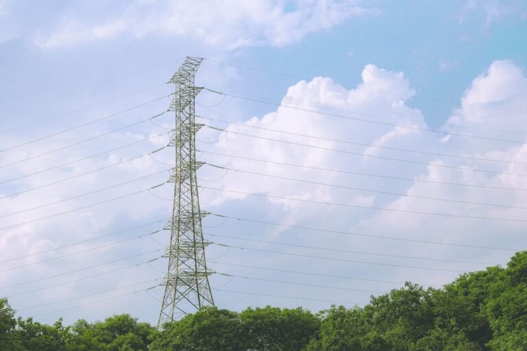 ERCOT Hits Pause on Texas Data Center Queue. How Worried Should AI Infrastructure Investors Be?
