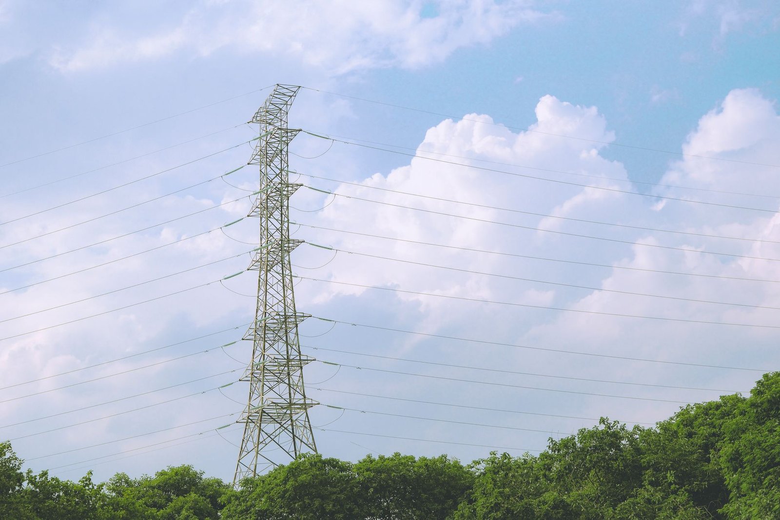 ERCOT Hits Pause on Texas Data Center Queue. How Worried Should AI Infrastructure Investors Be?