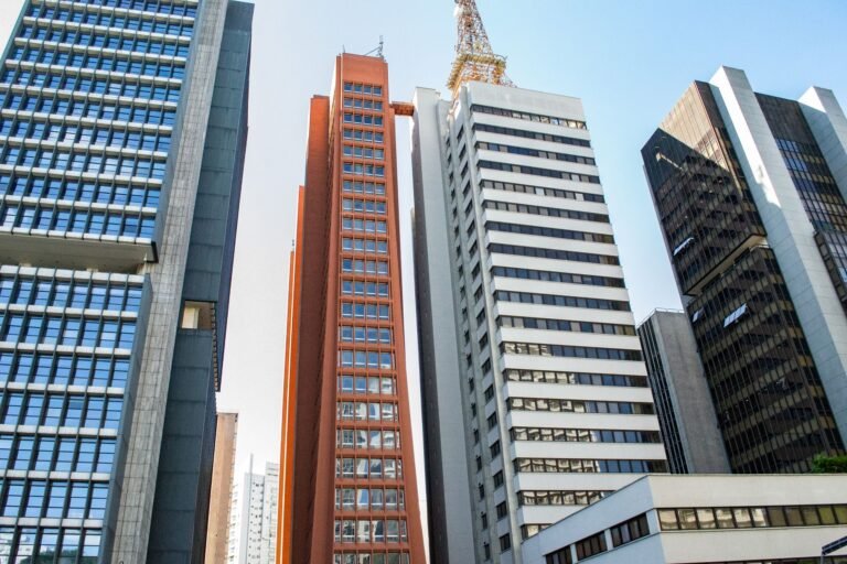 Brazil's largest lender Itaú is stepping deeper into the tokenization