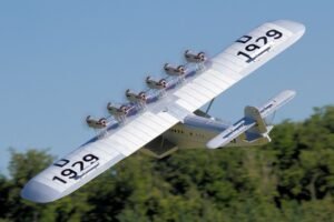 How Switzerland’s SRO Model Built a Crypto Framework Worth Watching