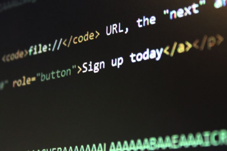 Web3 gaming network Sandbox stops Base and BNB chain bridging after exploit