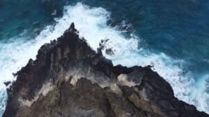 Blackrock’s IBIT Captures $479M as Bitcoin ETFs Extend Streak
