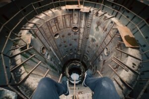 Giant Hole in Global Crypto-Tax Net; China’s Taxable Crypto Only 1/5th of the US