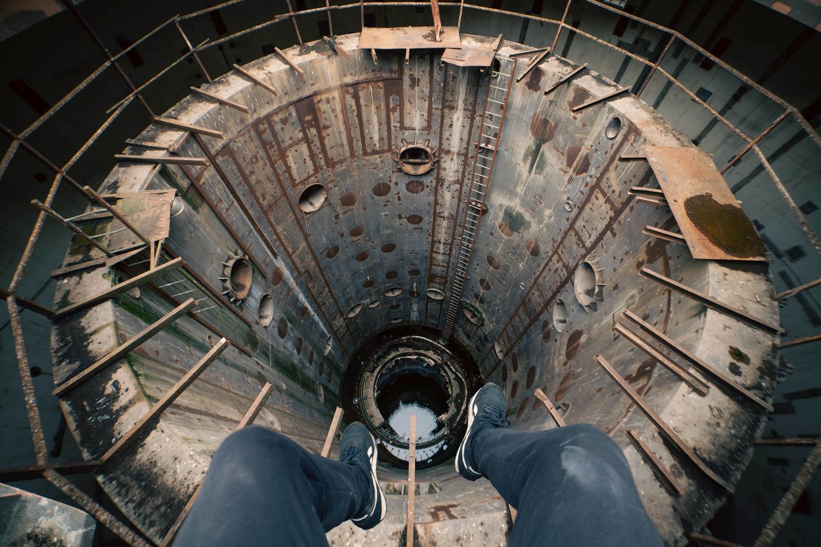 Giant Hole in Global Crypto-Tax Net; China’s Taxable Crypto Only 1/5th of the US