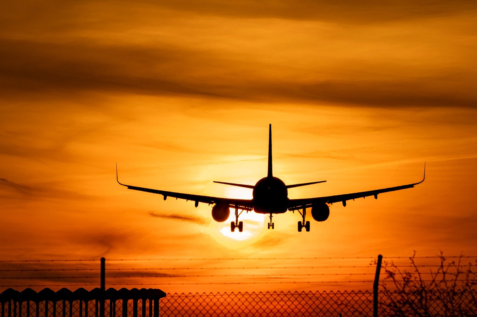 FlightAware sues Kalshi over bets on flight cancellations