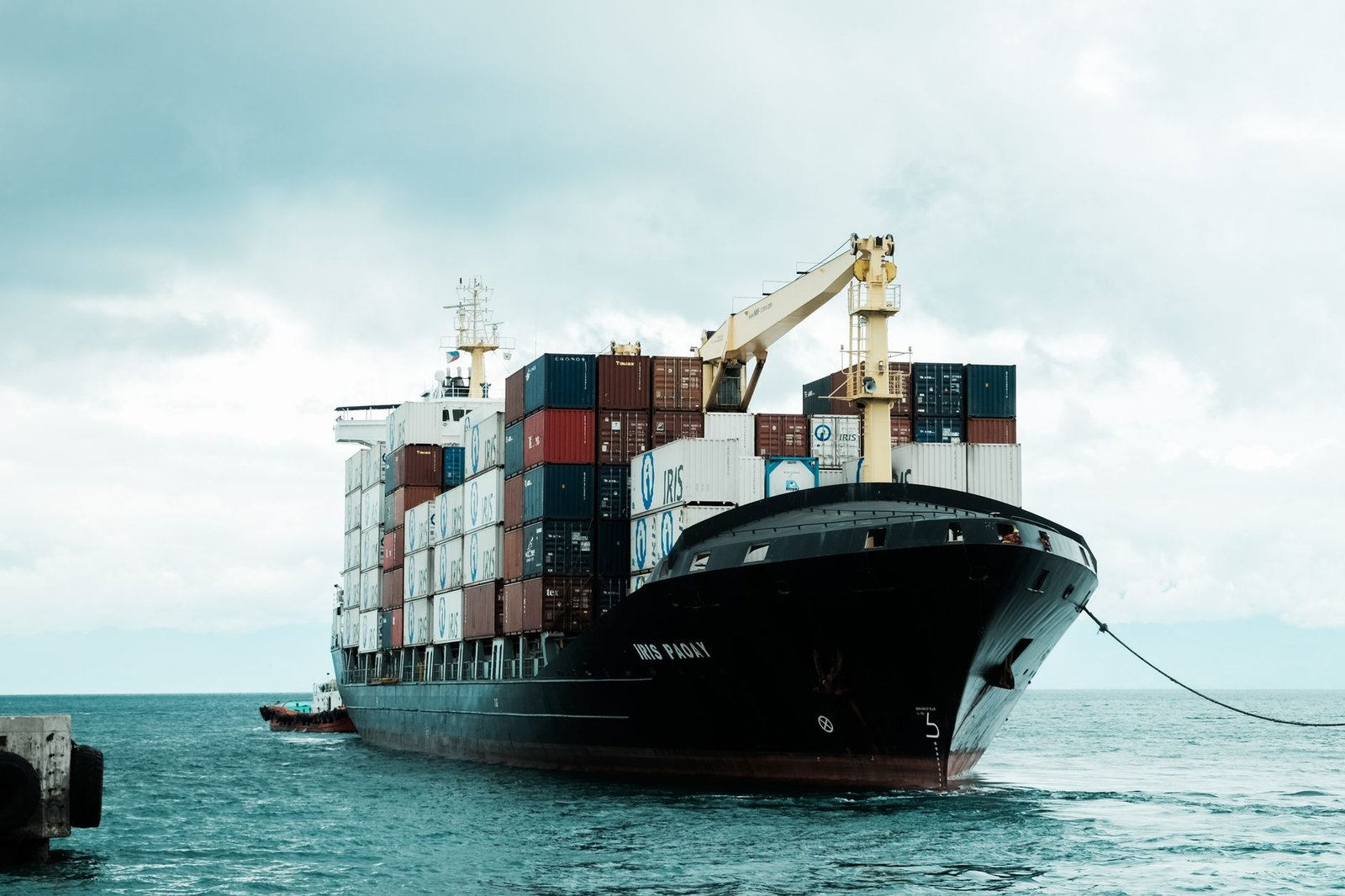 Trezor Shipping-Provider Breach Exposes Data of 13,689 Customers
