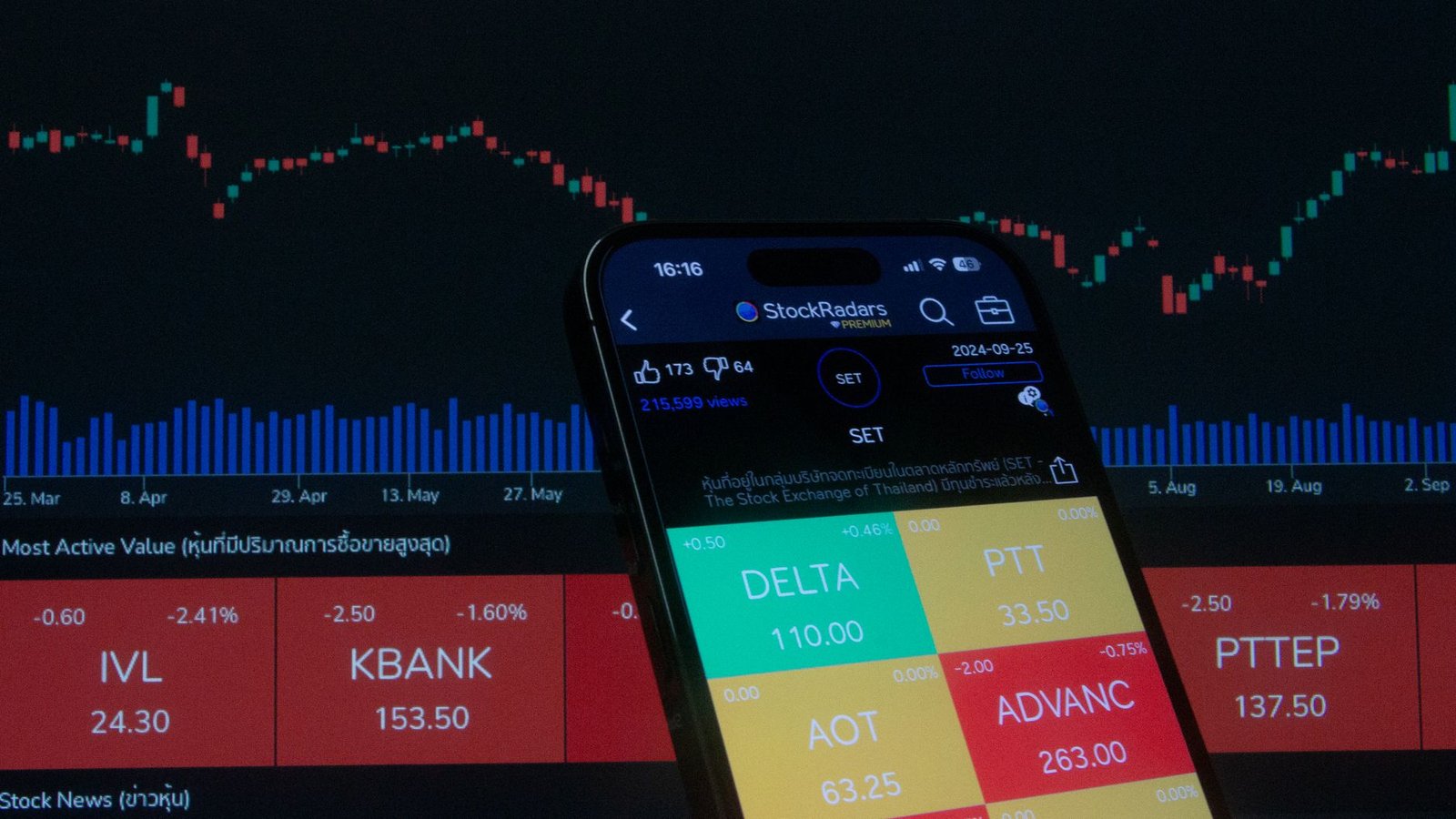 Strategy’s STRC retakes $90 after 24% rebound from June closing low