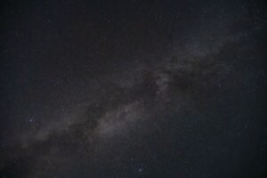 Galaxy reports $85M net loss amid Q2 crypto market slump