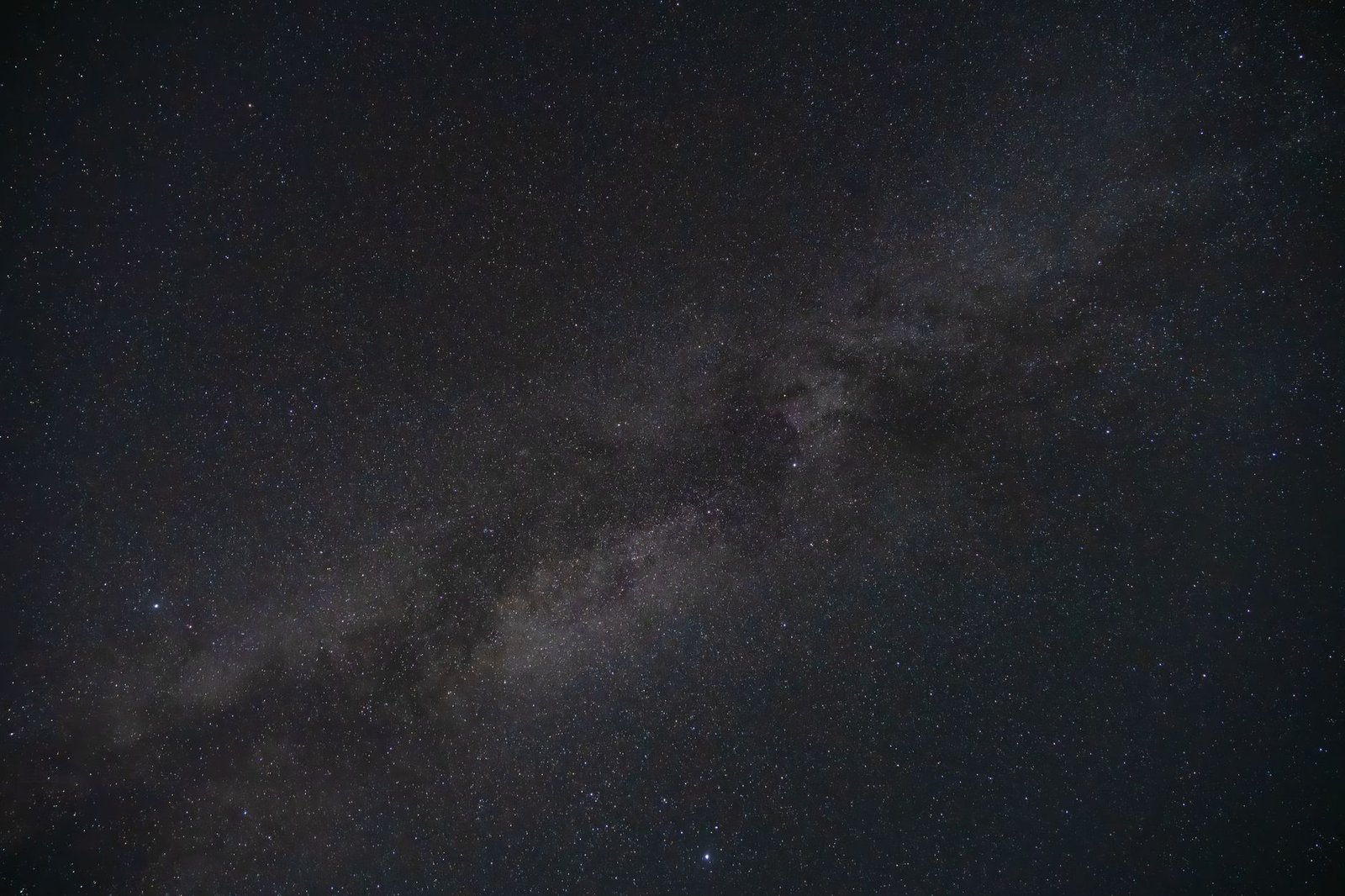Galaxy reports $85M net loss amid Q2 crypto market slump