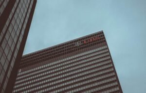 Goldman Sachs to acquire ETF manager NEOS in $2.25B deal