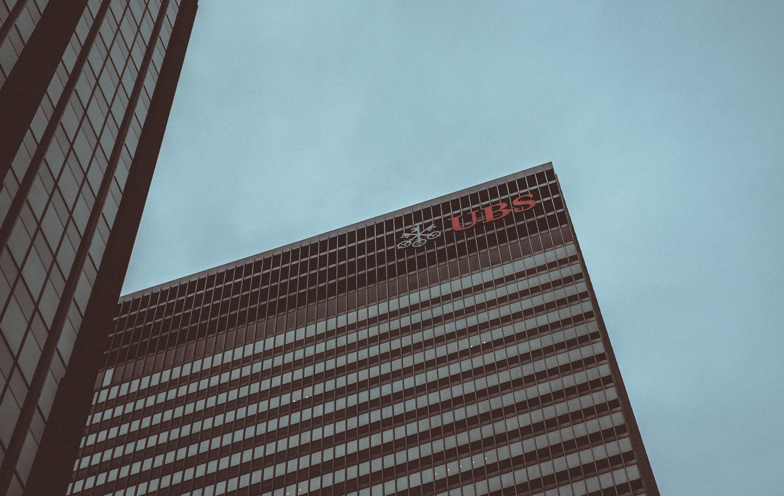 Goldman Sachs to acquire ETF manager NEOS in $2.25B deal