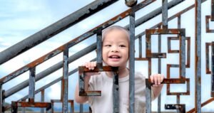 Chainalysis-run sting targets child exploitation networks with aid of Binance, Coinbase