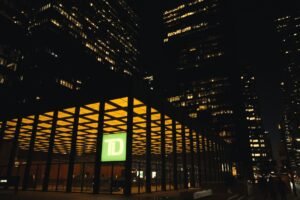 HashKey receives JPMorgan approval to open client money account