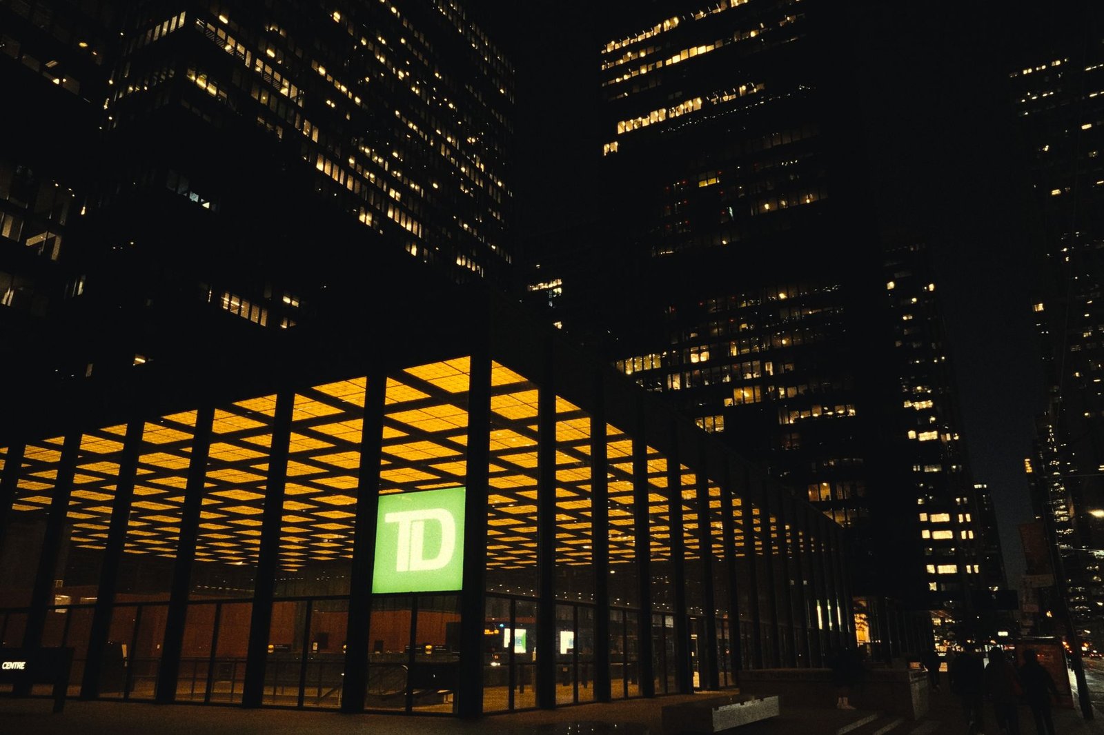 HashKey receives JPMorgan approval to open client money account