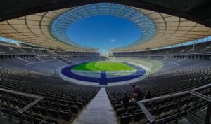 Polish Olympic chief charged in Zondacrypto probe, justice minister says
