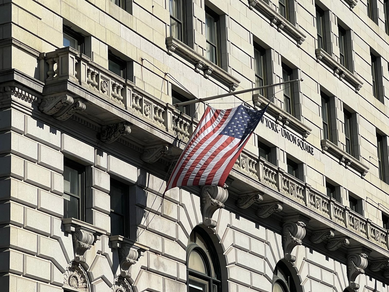 U.S. CFTC chief puts staff on notice to create crypto regulations if Clarity Act fails