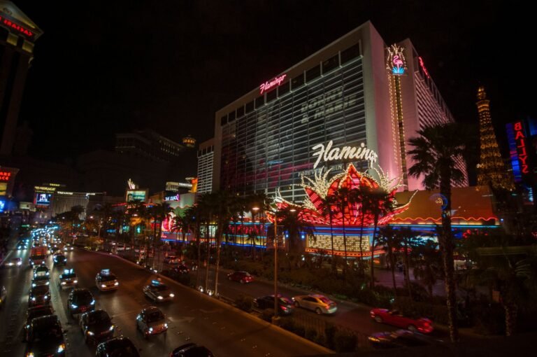 Las Vegas businessman convicted in $24 million 'AI supercomputer' crypto Ponzi scheme