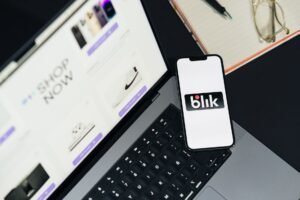 Mastercard completes $1.8B BVNK acquisition in stablecoin push