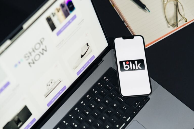Mastercard completes $1.8B BVNK acquisition in stablecoin push