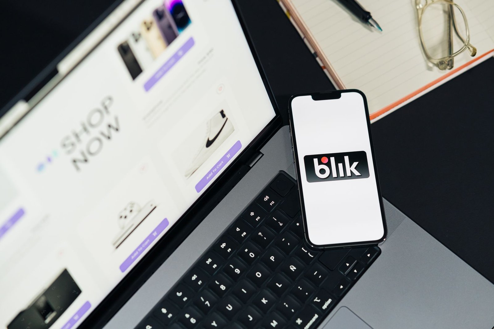 Mastercard completes $1.8B BVNK acquisition in stablecoin push