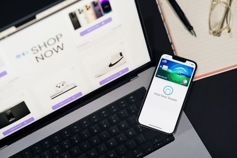 Bitcoin.com Wallet Adds Native Support for TRON, Bringing TRX and USDT-TRC20 to Millions of Users