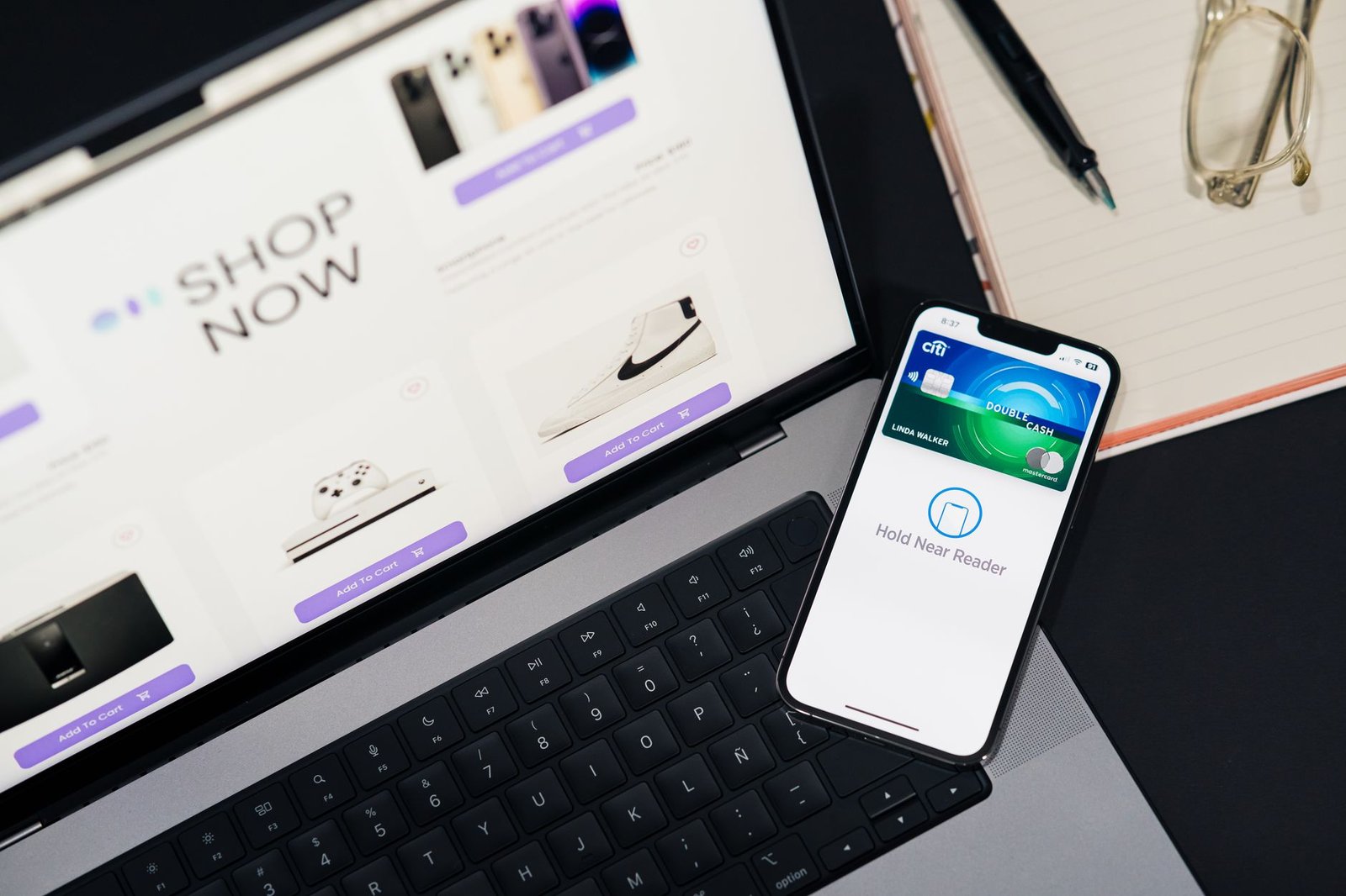 Bitcoin.com Wallet Adds Native Support for TRON, Bringing TRX and USDT-TRC20 to Millions of Users