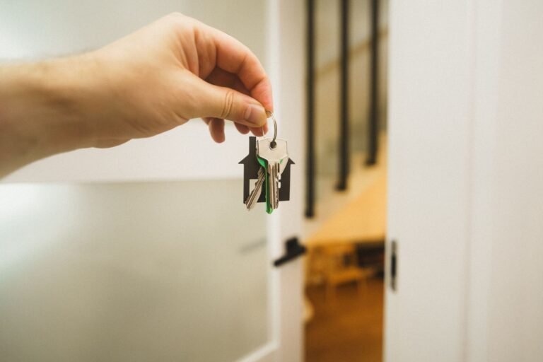 Better launches Bitcoin-backed mortgages powered by Coinbase