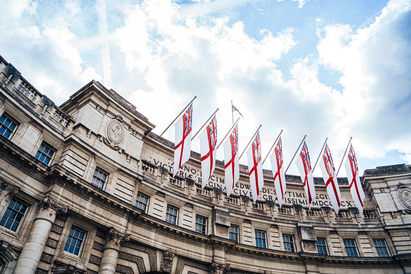Britain plans new Bank of England objective for stablecoins