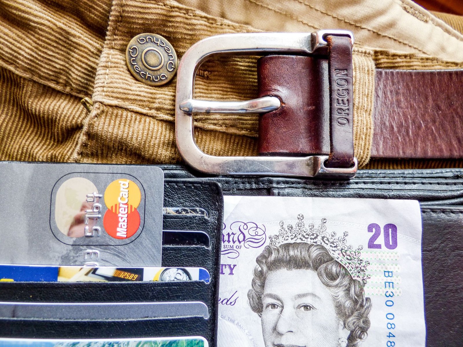Mastercard Closes $1.8B BVNK Deal in Stablecoin Payments Bet
