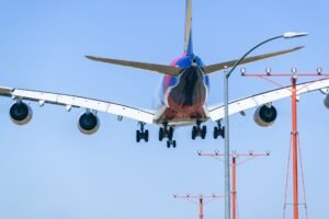 FlightAware drops Kalshi lawsuit one day after filing