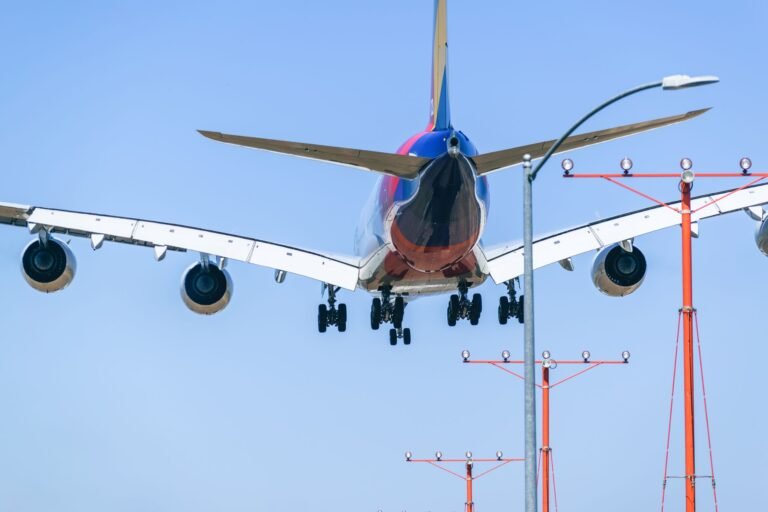FlightAware drops Kalshi lawsuit one day after filing