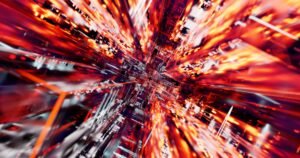 Tron Surpasses 400 Million Accounts as USDT Transfers Near $30 Trillion