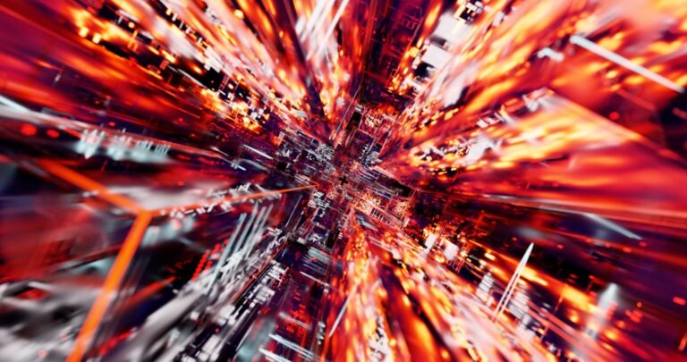 Tron Surpasses 400 Million Accounts as USDT Transfers Near $30 Trillion