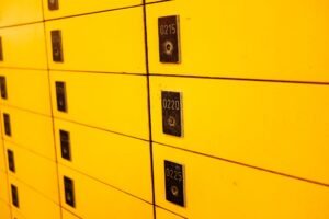 MiCA is coming for DeFi vaults, but regulation will be difficult