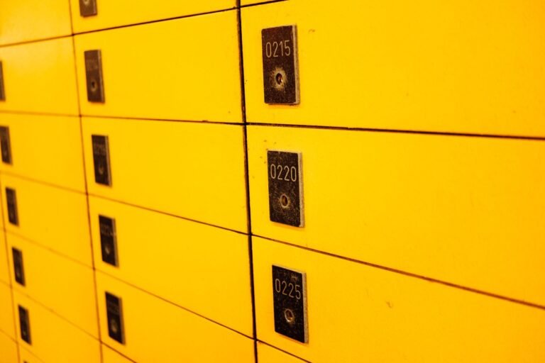 MiCA is coming for DeFi vaults, but regulation will be difficult
