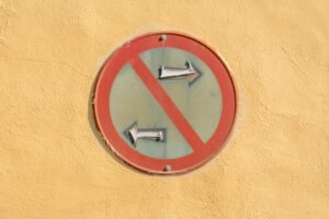 Circle Warns MiCA Rules Cut off EU Users From Top Stablecoins